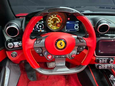 2020 Ferrari PORTOFINO thumbnail 13