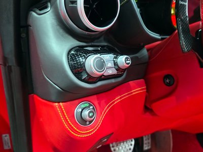 2020 Ferrari PORTOFINO thumbnail 12