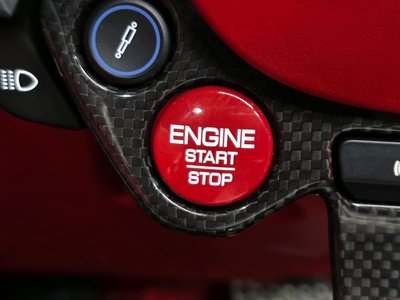 2020 Ferrari PORTOFINO thumbnail 17
