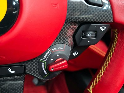 2020 Ferrari PORTOFINO thumbnail 16