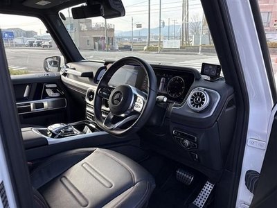 2022 Mercedes-BENZ OTHERS — миниатюра 12