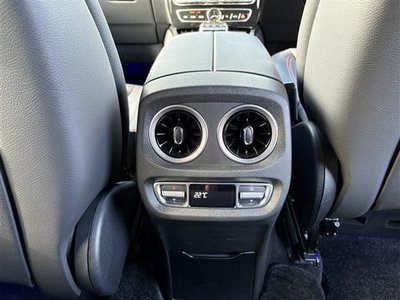 2022 Mercedes-BENZ OTHERS — миниатюра 20