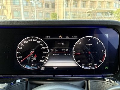2022 Mercedes-BENZ OTHERS — миниатюра 14