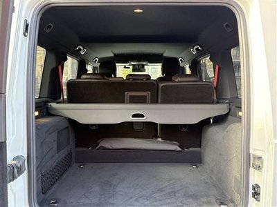 2022 Mercedes-BENZ OTHERS — миниатюра 18