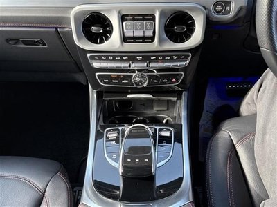 2022 Mercedes-BENZ OTHERS — миниатюра 19