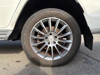 2022 Mercedes-BENZ OTHERS — миниатюра 11