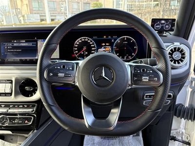 2022 Mercedes-BENZ OTHERS — миниатюра 13