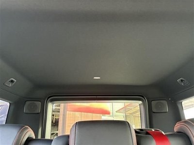 2022 Mercedes-BENZ OTHERS — миниатюра 22