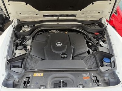 2022 Mercedes-BENZ OTHERS — миниатюра 23