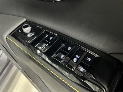 2023 Maserati GRECALE — миниатюра 36