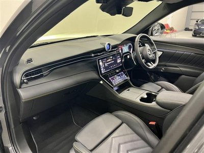 2023 Maserati GRECALE — миниатюра 70