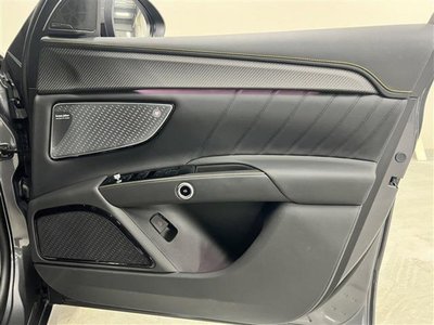 2023 Maserati GRECALE — миниатюра 35
