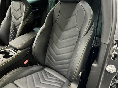 2023 Maserati GRECALE — миниатюра 68