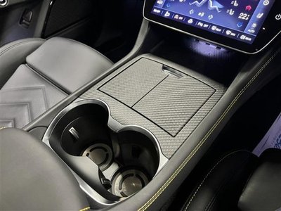 2023 Maserati GRECALE — миниатюра 61