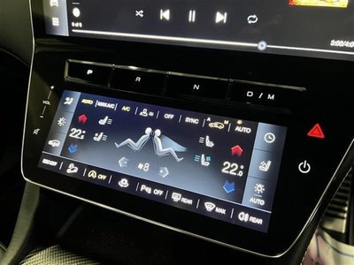 2023 Maserati GRECALE — миниатюра 57