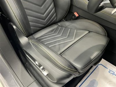 2023 Maserati GRECALE — миниатюра 42