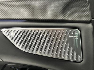 2023 Maserati GRECALE — миниатюра 66
