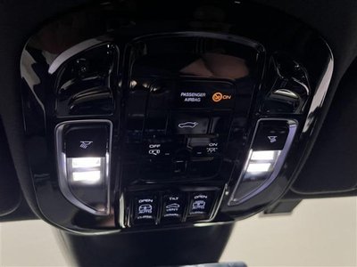 2023 Maserati GRECALE — миниатюра 74