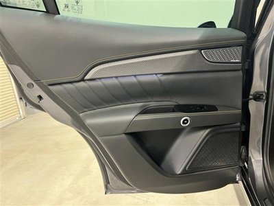 2023 Maserati GRECALE — миниатюра 78