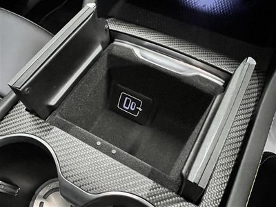 2023 Maserati GRECALE — миниатюра 63