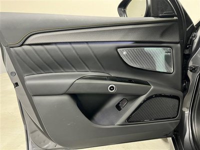 2023 Maserati GRECALE — миниатюра 65