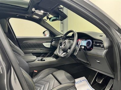 2023 Maserati GRECALE — миниатюра 44