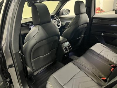 2023 Maserati GRECALE — миниатюра 79