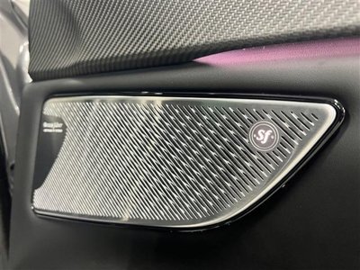 2023 Maserati GRECALE — миниатюра 37