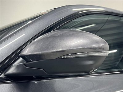 2023 Maserati GRECALE — фото 10