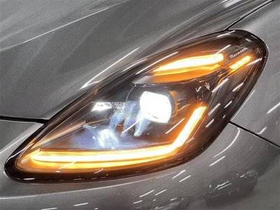2023 Maserati GRECALE — миниатюра 15