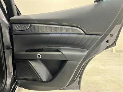 2023 Maserati GRECALE — миниатюра 75