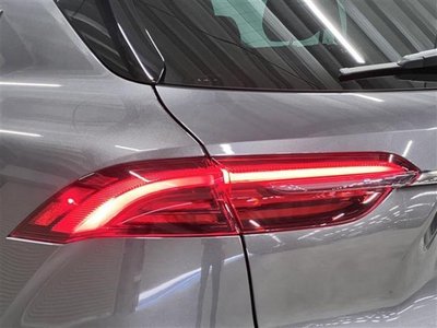 2023 Maserati GRECALE — миниатюра 28