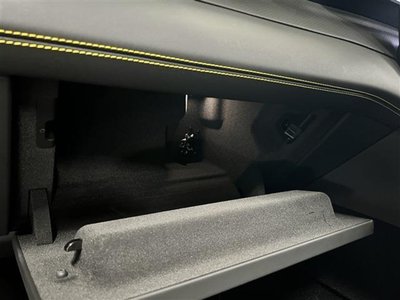 2023 Maserati GRECALE — миниатюра 72