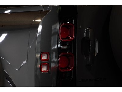 صورة مصغرة 25 لـ 2025 LAND Rover DEFENDER