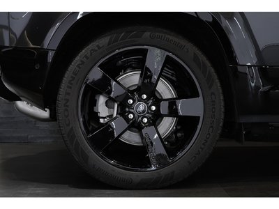 صورة مصغرة 11 لـ 2025 LAND Rover DEFENDER