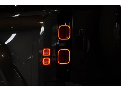 صورة مصغرة 32 لـ 2025 LAND Rover DEFENDER