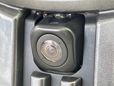 2022 Toyota LAND CRUISER PRADO thumbnail 30