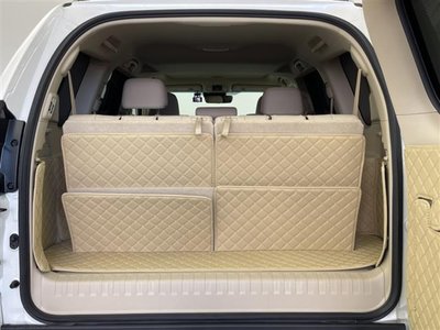 2022 Toyota LAND CRUISER PRADO thumbnail 28
