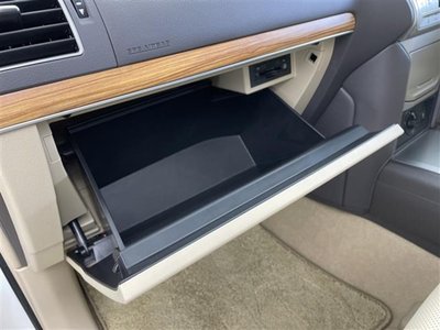 2022 Toyota LAND CRUISER PRADO thumbnail 35