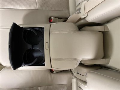 2022 Toyota LAND CRUISER PRADO thumbnail 39