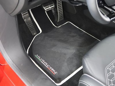 صورة مصغرة 34 لـ 2022 Lamborghini HURACAN
