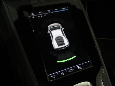 صورة مصغرة 43 لـ 2022 Lamborghini HURACAN