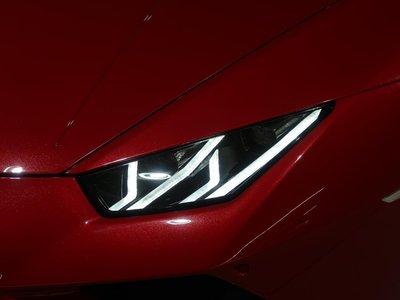 صورة مصغرة 27 لـ 2022 Lamborghini HURACAN