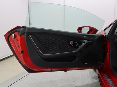 صورة مصغرة 31 لـ 2022 Lamborghini HURACAN
