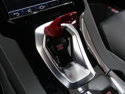 صورة مصغرة 46 لـ 2022 Lamborghini HURACAN