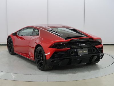 صورة مصغرة 13 لـ 2022 Lamborghini HURACAN