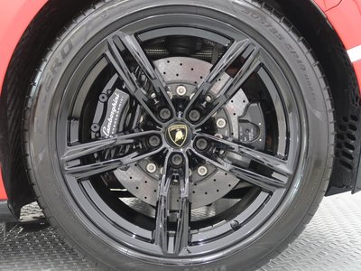 صورة مصغرة 63 لـ 2022 Lamborghini HURACAN