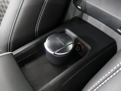 صورة مصغرة 48 لـ 2022 Lamborghini HURACAN