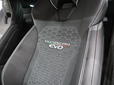 صورة مصغرة 37 لـ 2022 Lamborghini HURACAN