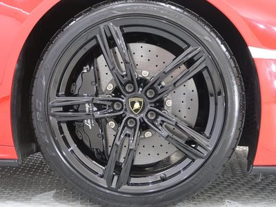 صورة مصغرة 61 لـ 2022 Lamborghini HURACAN